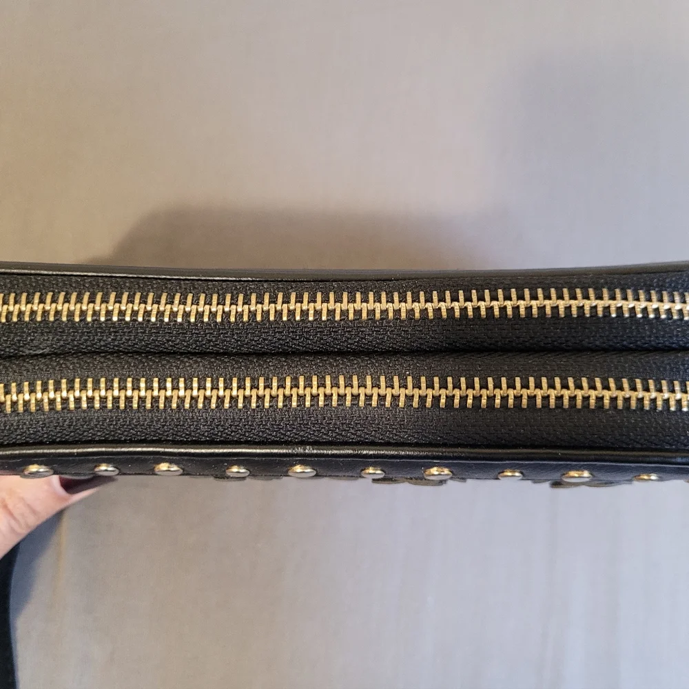 Wallet - Picture 3 of 7